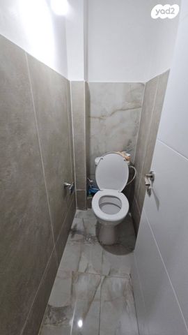 דירה, באר שבע