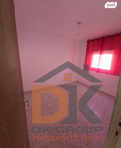 דירה, עטרה, הר יונה, נצרת עילית / נוף הגליל