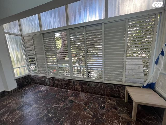 דירה, חניתה, נווה שאנן, חיפה