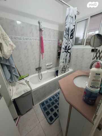 דירת גן, באר שבע