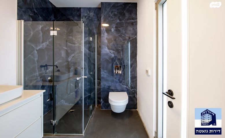 בית פרטי/ קוטג', נווה עוז, פתח תקווה