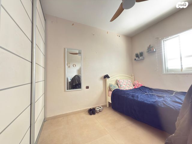 דירה, אשדוד