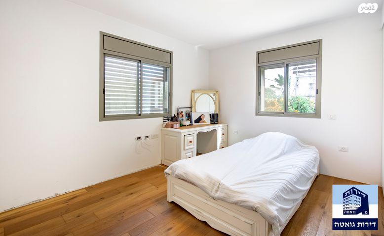 בית פרטי/ קוטג', נווה עוז, פתח תקווה