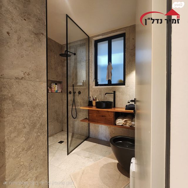 דירה, ארלוזורוב, מרכז, קרית עבודה, חולון