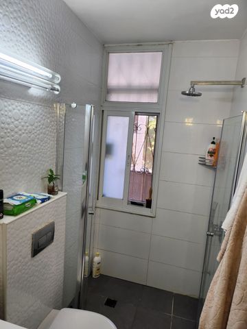 דירה, שח"ל, גבעת מרדכי, ירושלים