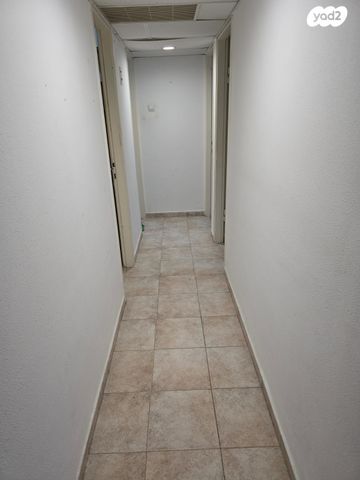 דירה, החצב, אשכול, נצרת עילית / נוף הגליל