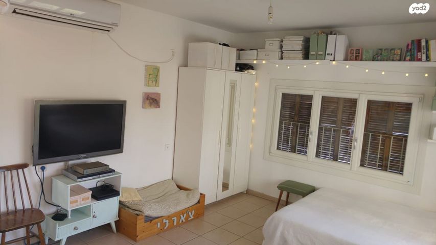 דירה, תל אביב יפו