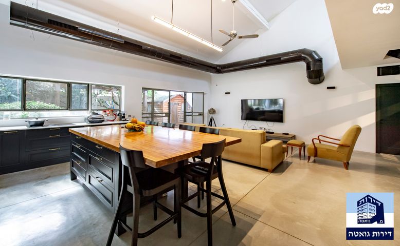 בית פרטי/ קוטג', נווה עוז, פתח תקווה