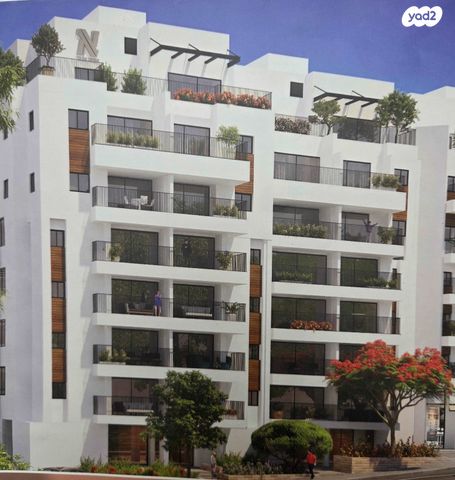 שמואל שרירא 