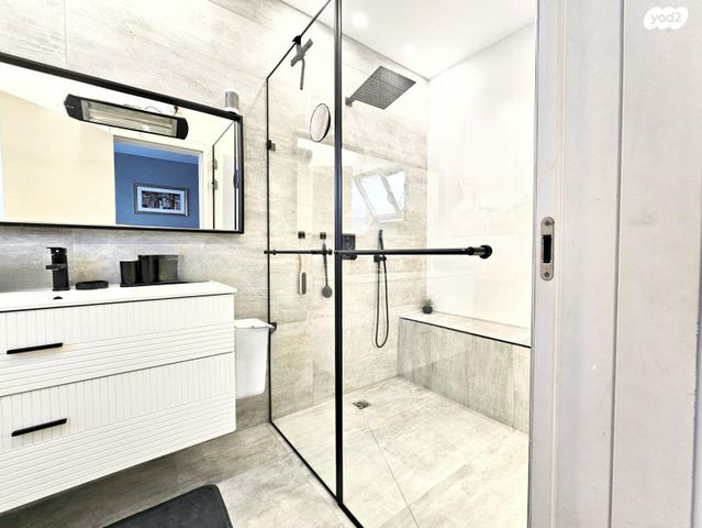 דירה, סוסנובסקי, כפר סבא הירוקה, כפר סבא