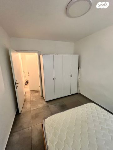 דירה, חטיבת כרמלי 47, נווה פז, חיפה