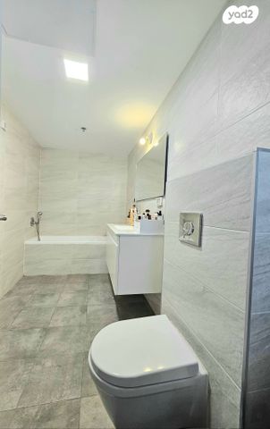 דירה, יעקב דורי 10, נאות שמיר, רמלה