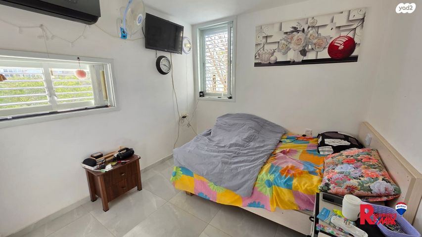 דירה, כ"ט בנובמבר 22, באבוב, בת ים