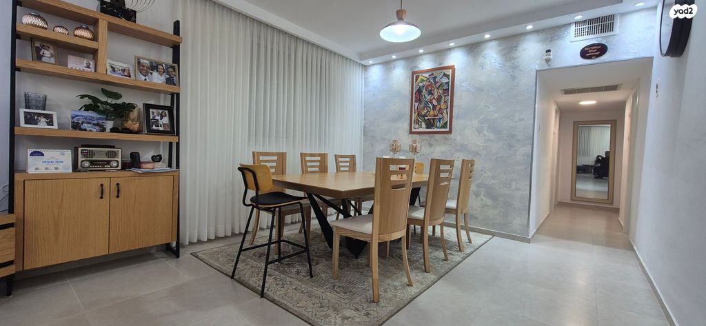 שדרות יוהנה ז'בוטינסקי 16