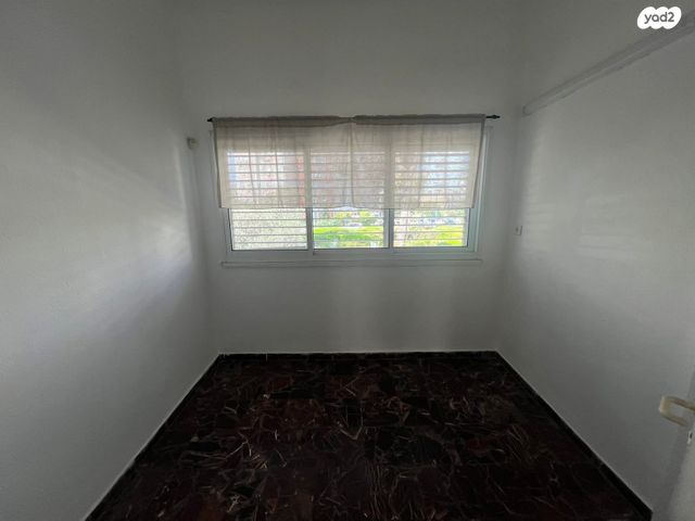 דירה, חניתה, נווה שאנן, חיפה