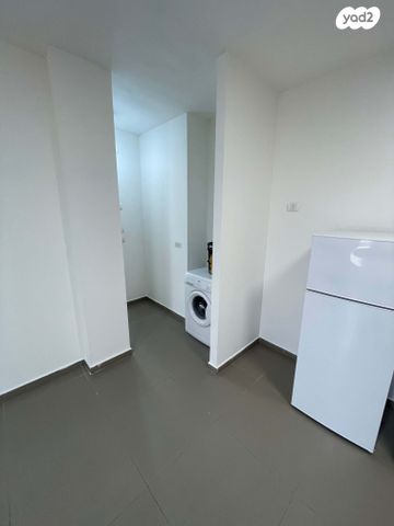 דירה, שביל הלימון, אפרידר, אשקלון