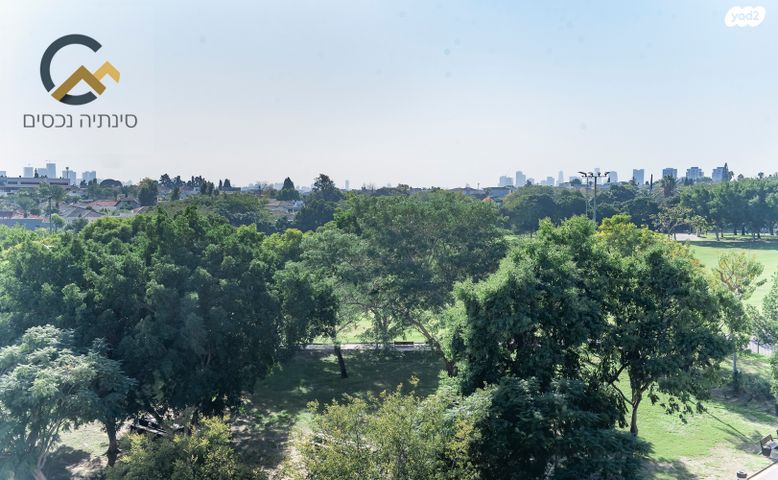 דירה, גרין פארק שיכון עובדים, הוד השרון