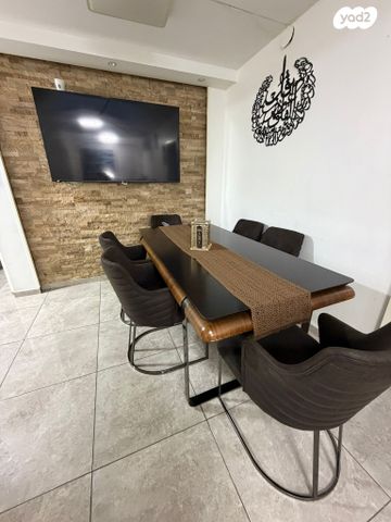 דירה, האשל 10, עכו