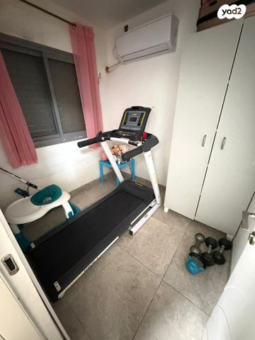 דירה, האשל 10, עכו