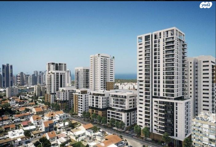 זלמן שניאור 28