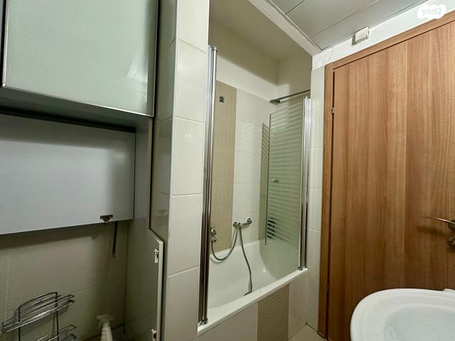 דירה, הסנה, יד לבנים, רמת גן