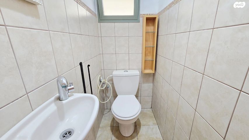 בית פרטי/ קוטג', האלה, כפר חנניה