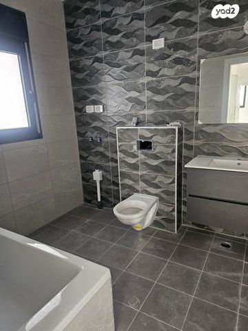 דירה, קרית אתא