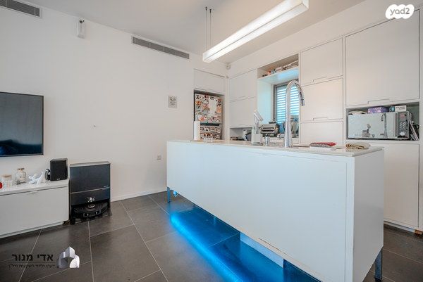 דירה, תל אביב יפו