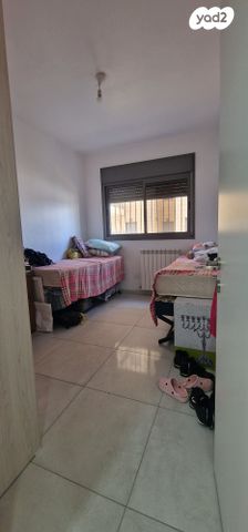 דירה, דרך בית לחם, תלפיות תעשיה ומסחר, ירושלים