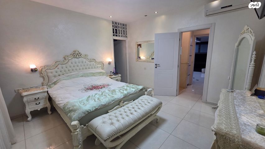 גג/ פנטהאוז, הדר, תל גיבורים, חולון