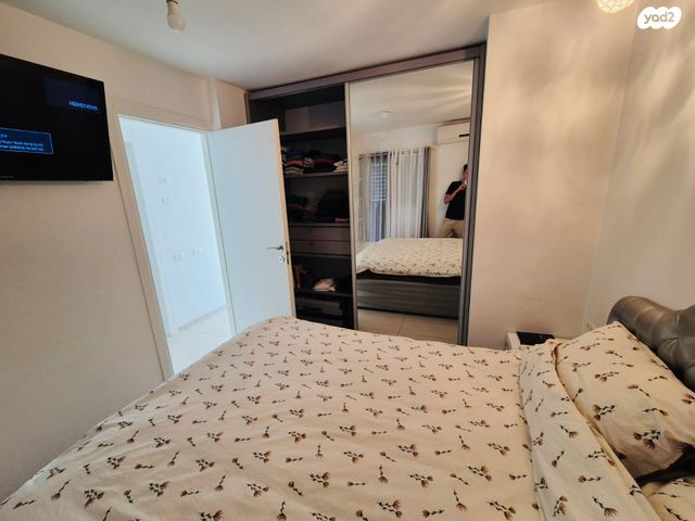 דירה, התחייה, נאות שושנים, חולון