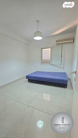 דירה, יקותיאל אדם, שיכון ד', קרית שמונה