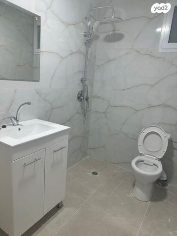 בית פרטי/ קוטג', גד 2, גבעת ציון וגבעת הפרחים, אשקלון