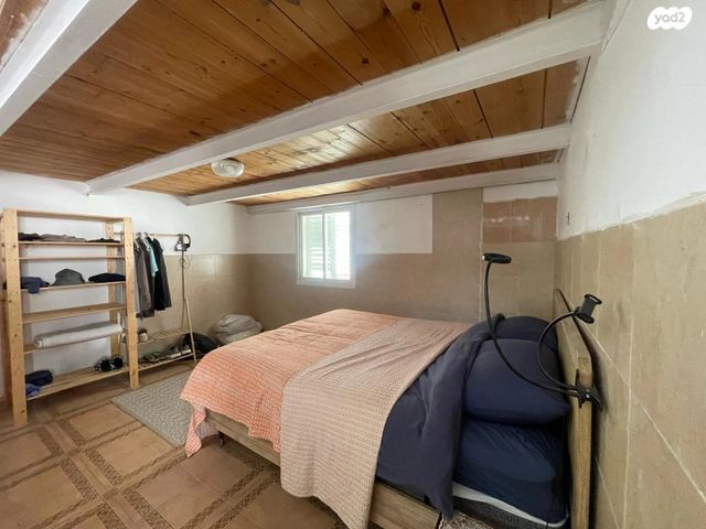 טריפלקס, הראובני 18, עג'מי, גבעת העליה, תל אביב יפו