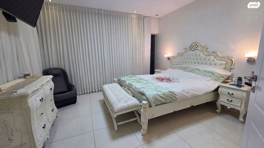 גג/ פנטהאוז, הדר, תל גיבורים, חולון