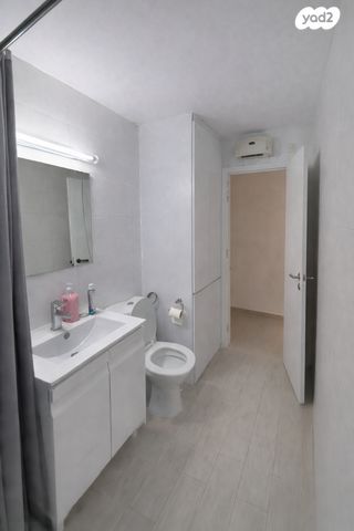 דירה, גבעת סביון, גני תקווה