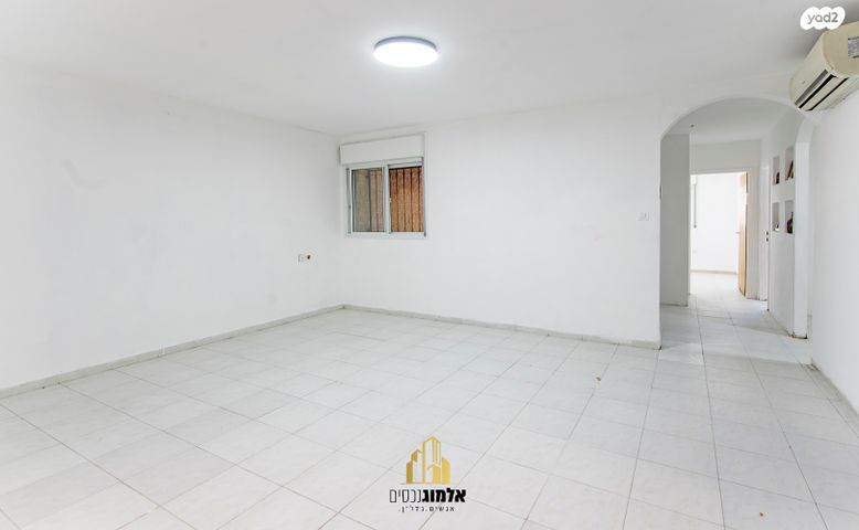 דירה, פסגות השבע, בית שמש