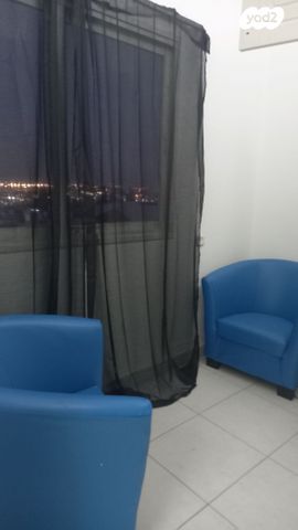 דירה, הקישון, חיפה