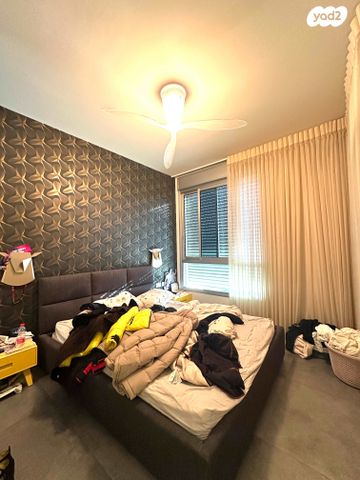 דירה, צמרות איילון, פארק צמרת, תל אביב יפו