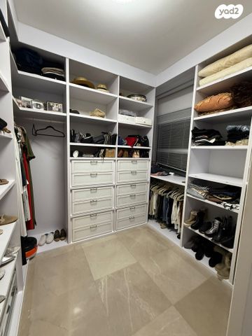 דירה, ניסים אלוני 7, צמרות איילון, פארק צמרת, תל אביב יפו