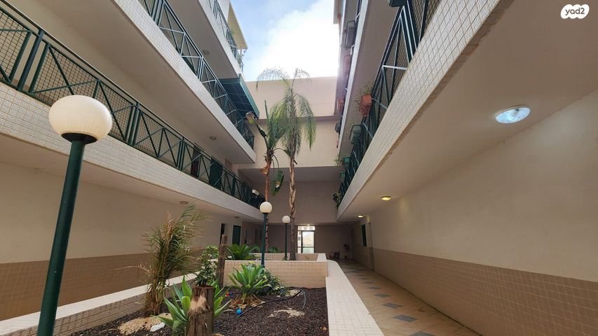 דירה, מעלה נוף, מעלה נוף, טירת כרמל