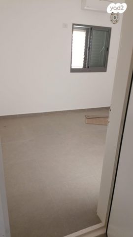 דירה, נחל גוברין, כרמי גת, קרית גת