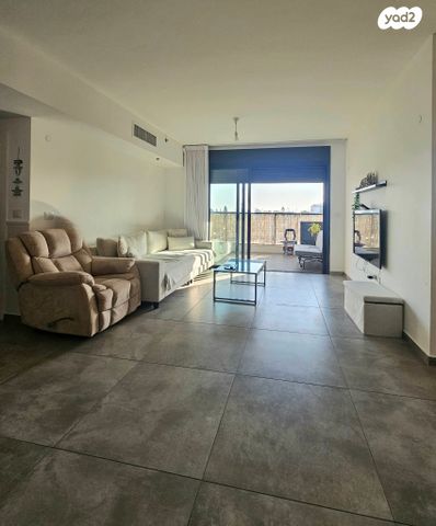 דירה, יעקב דורי 10, נאות שמיר, רמלה