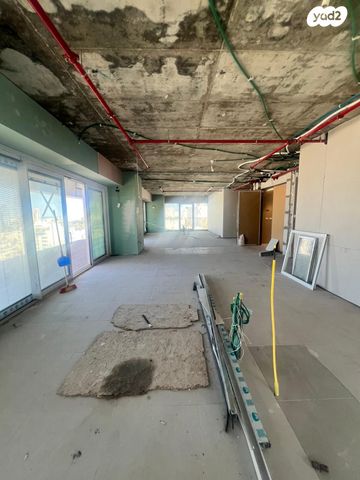 דירה, יוסף פעמוני, בבלי, תל אביב יפו