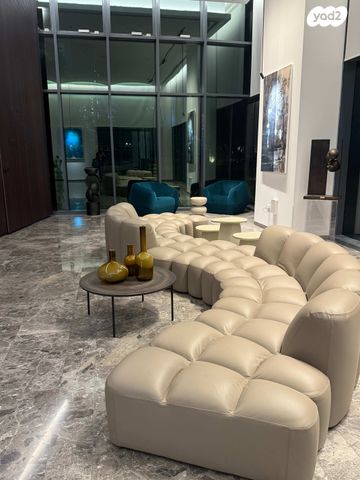 דירה, ניסים אלוני 7, צמרות איילון, פארק צמרת, תל אביב יפו