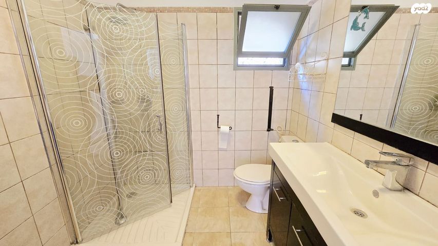 בית פרטי/ קוטג', האלה, כפר חנניה