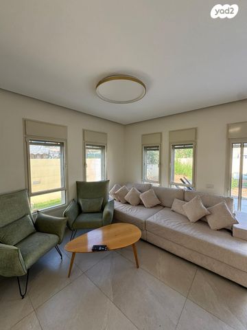 בנציון ישראלי 