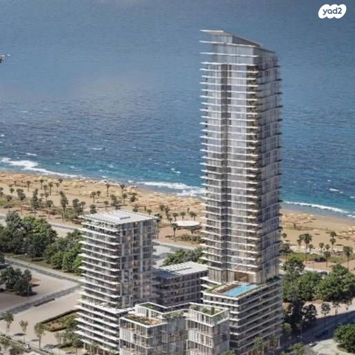 איזור שדה דב