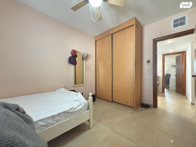 דירה, אשדוד