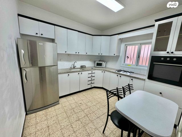 הגדוד העברי 